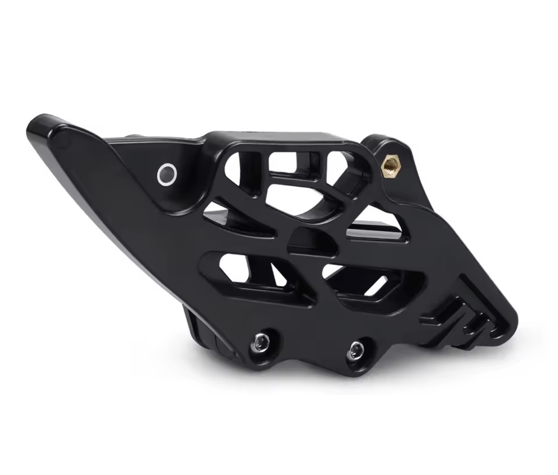 מוביל שרשרת מחוזק קטמ/האסקי/גזגז 2024-2026