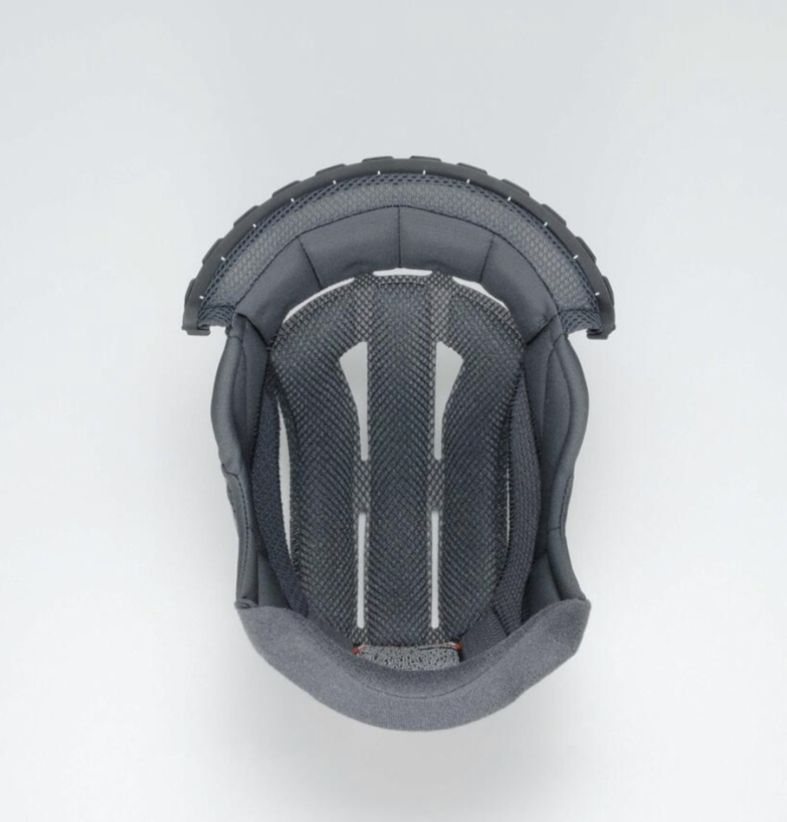 ריפוד מרכזי לקסדה SHOEI GT AIR 2