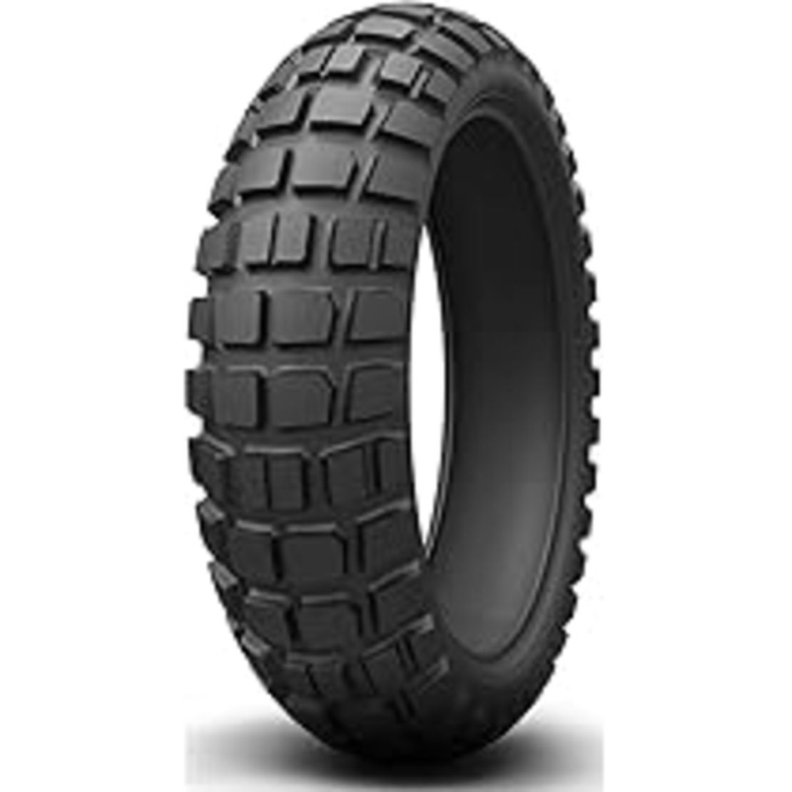 צמיג אחורי K784 KENDA קנדה 130/80-17