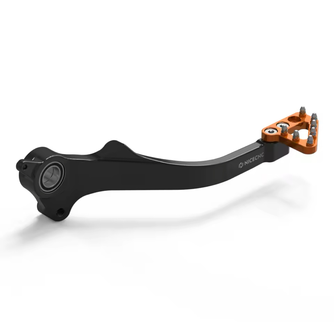רגלית ברקס KTM\HUSQ 690/701 שנים 20-23