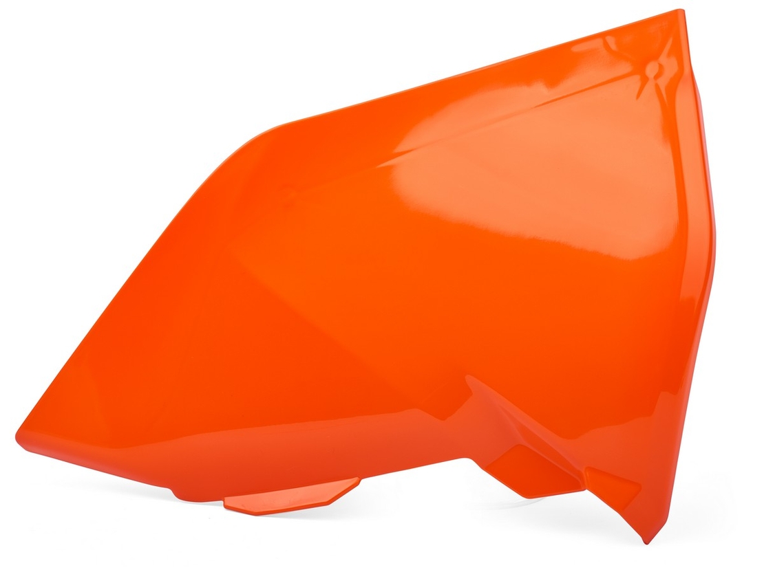 מכסה מסנן אויר ktm SX/F 16-18 EXC/F 17-19