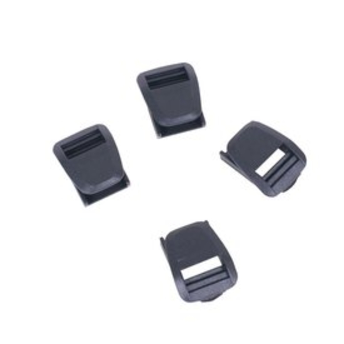תפס רצועה למגף גארנה GAERNE SG10/fastback/sx1/trial/SG12