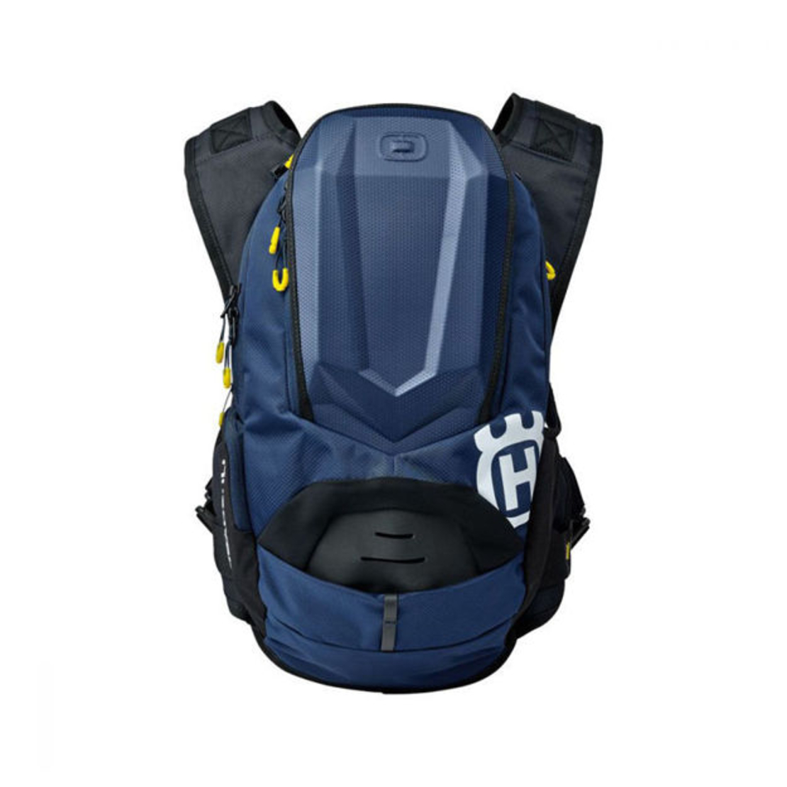 תיק רכיבה OGIO DAKAR HUSQVARNA