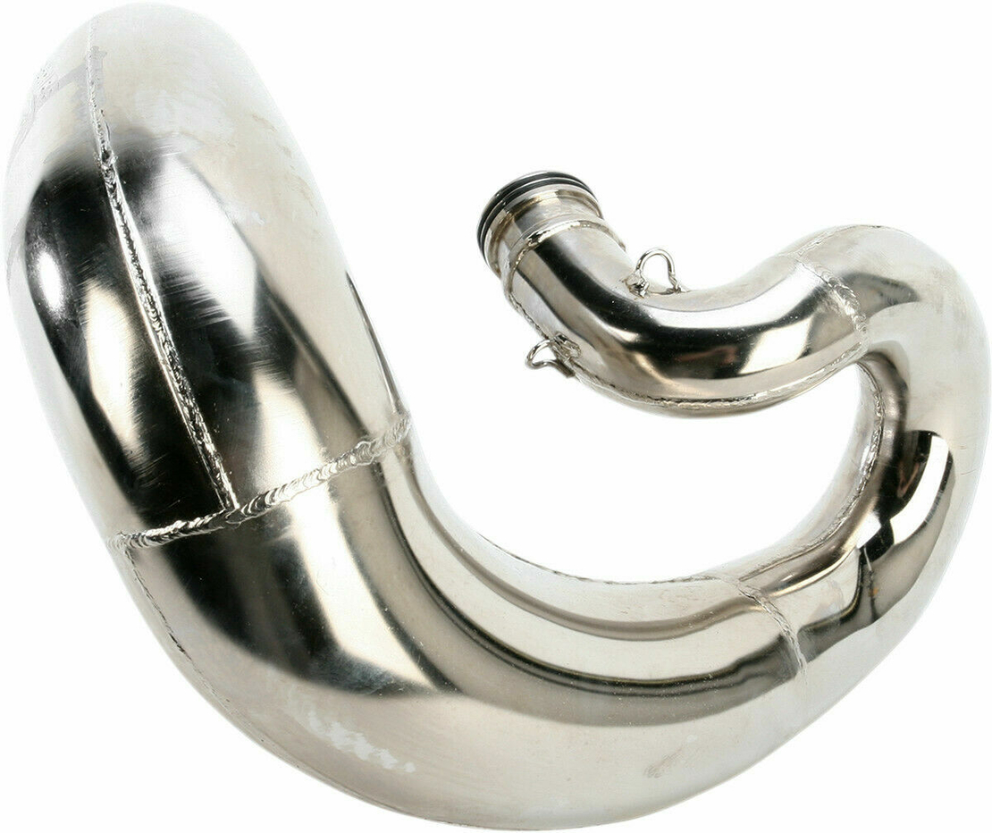 סעפת אוסטרים 20-23