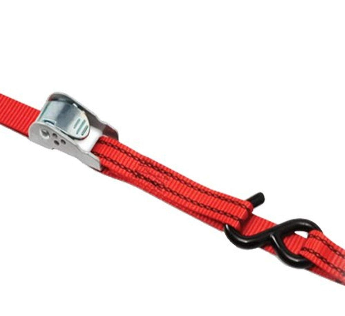 רצועת קשירה PROGRIP