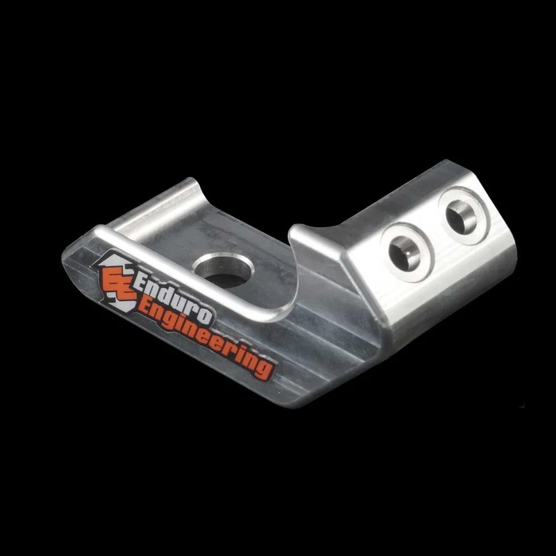 מגן בולם ימני לאוסטרים Enduro Engineering