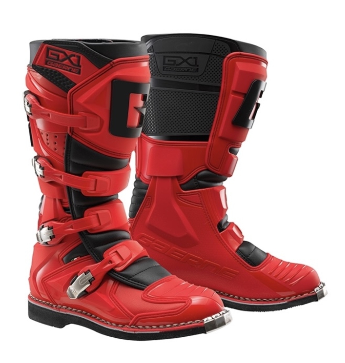מגף רכיבה Goodyear GX1 בכל הצבעים