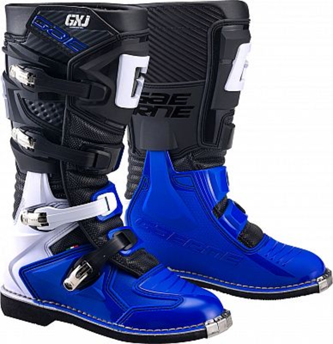 מגפי GAERNE GXJ לילדים