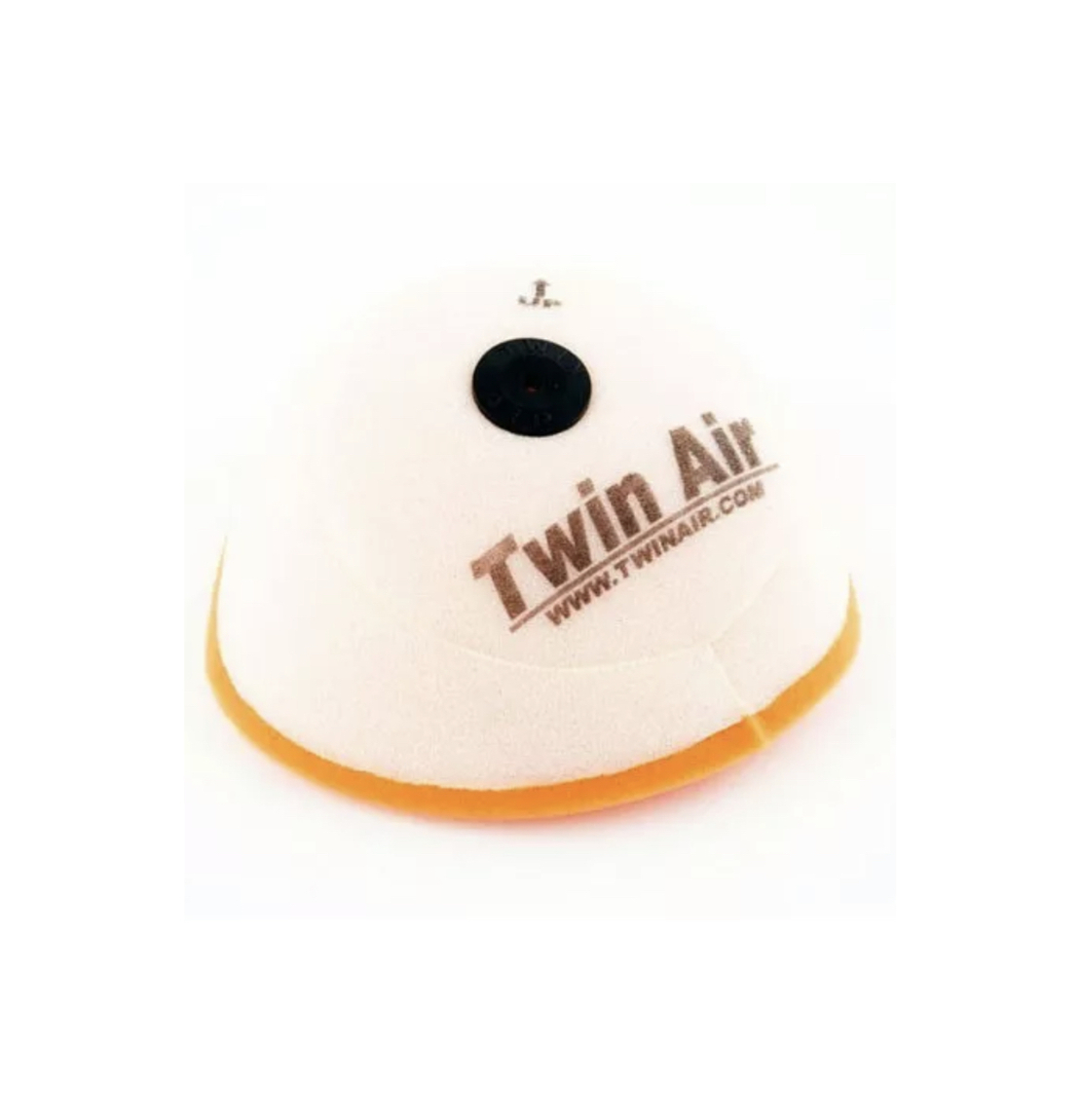 מסנן אויר מקורי 13-19 Twin Air Beta rr/racing
