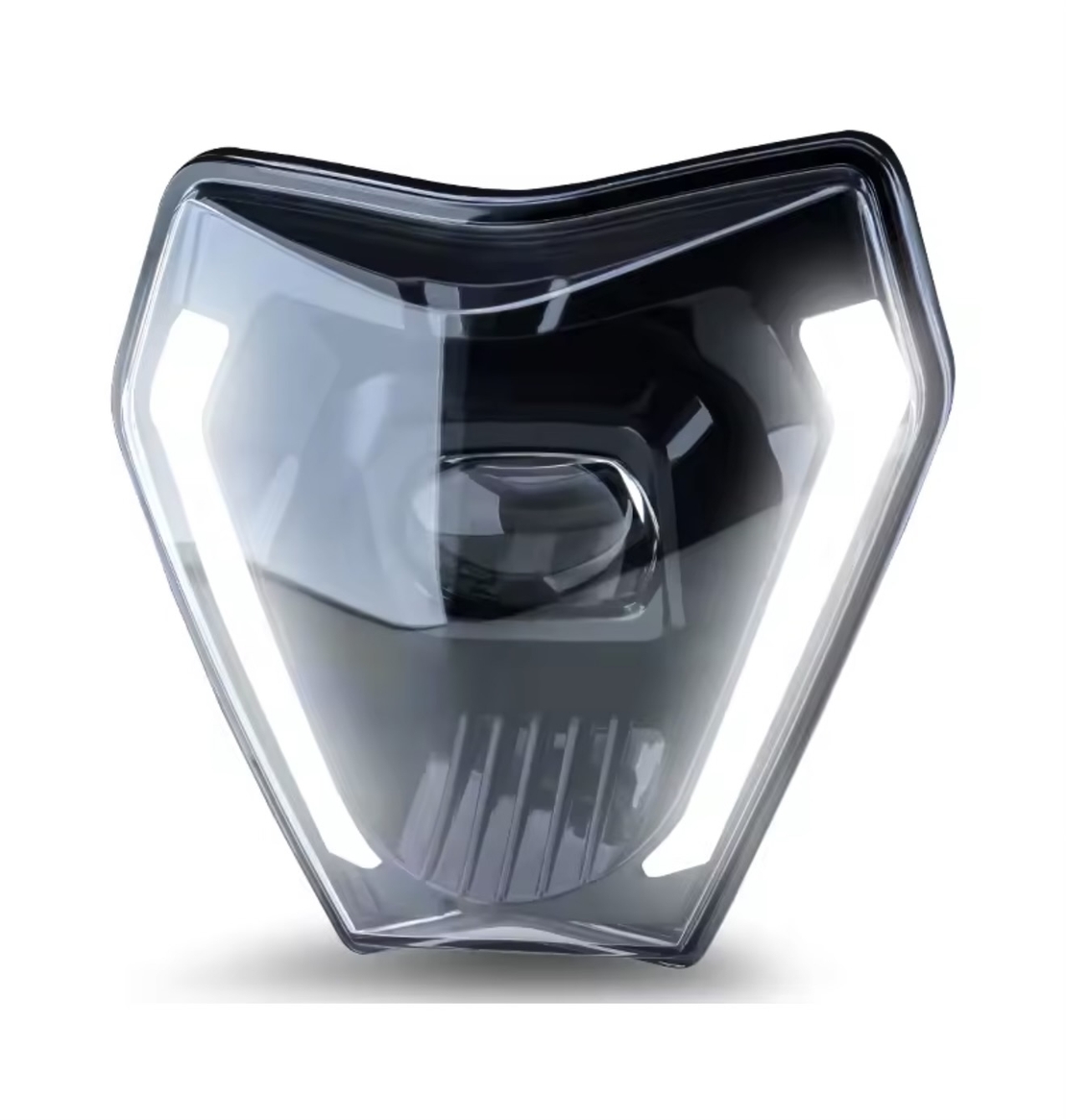 פנס לד KTM 2024-2026