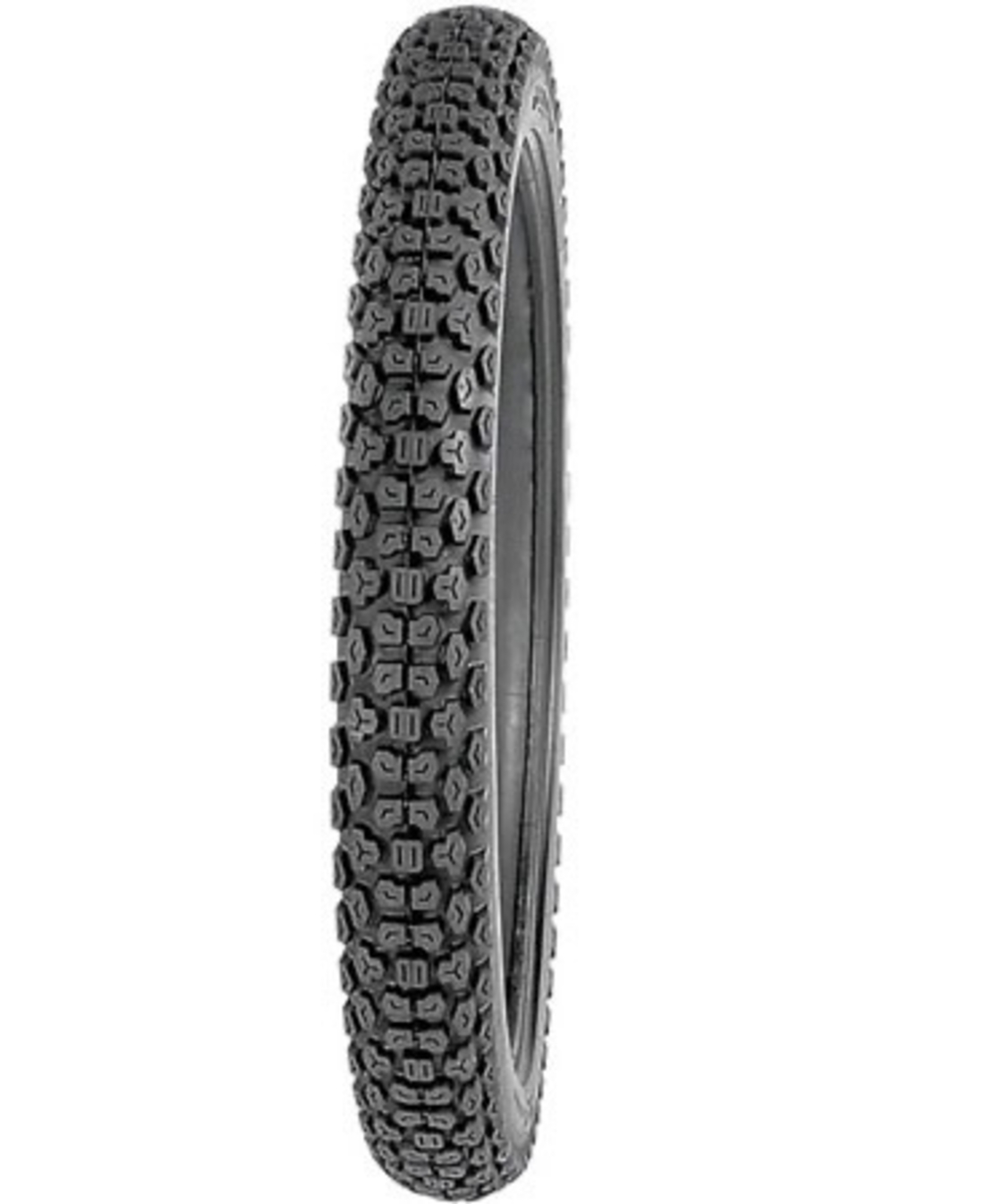 צמיג קדמי קנדה KENDA K270 2.50-21