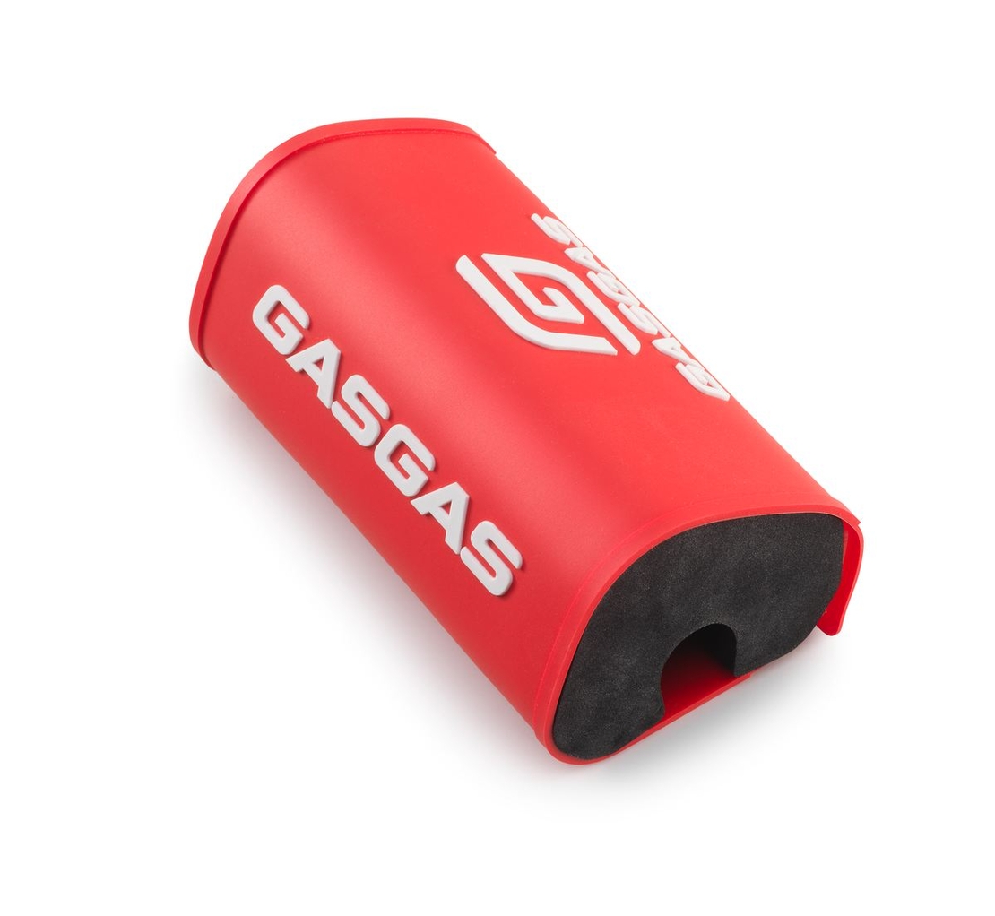 כרית לכידון מקורית GASGAS