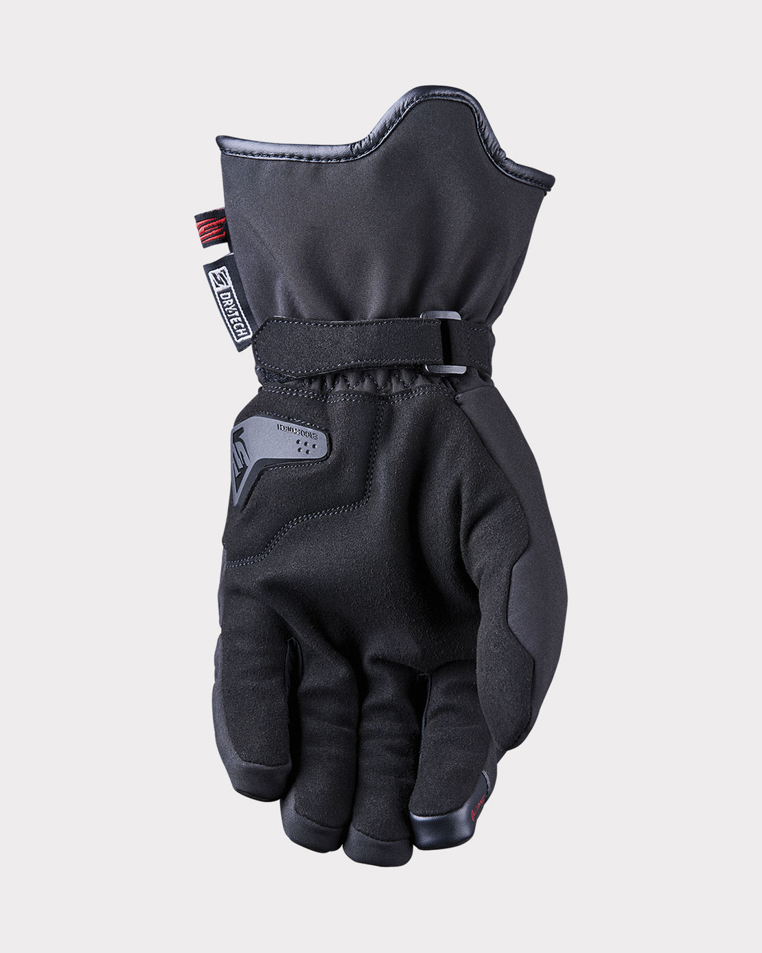 כפפות חורף פייב FIVE WFX4 WP