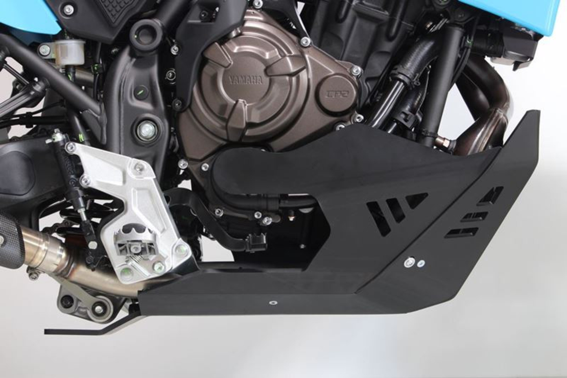 מגן גחון AXP TENERE 700