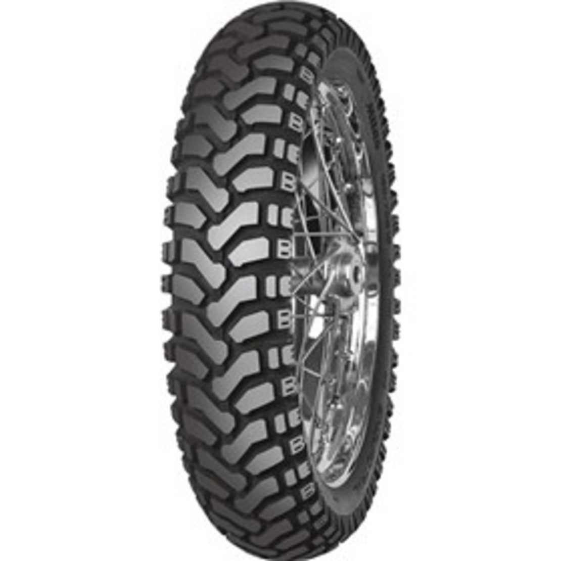 צמיג אחורי מיטאס TRAIL ENDURO 140/80-18