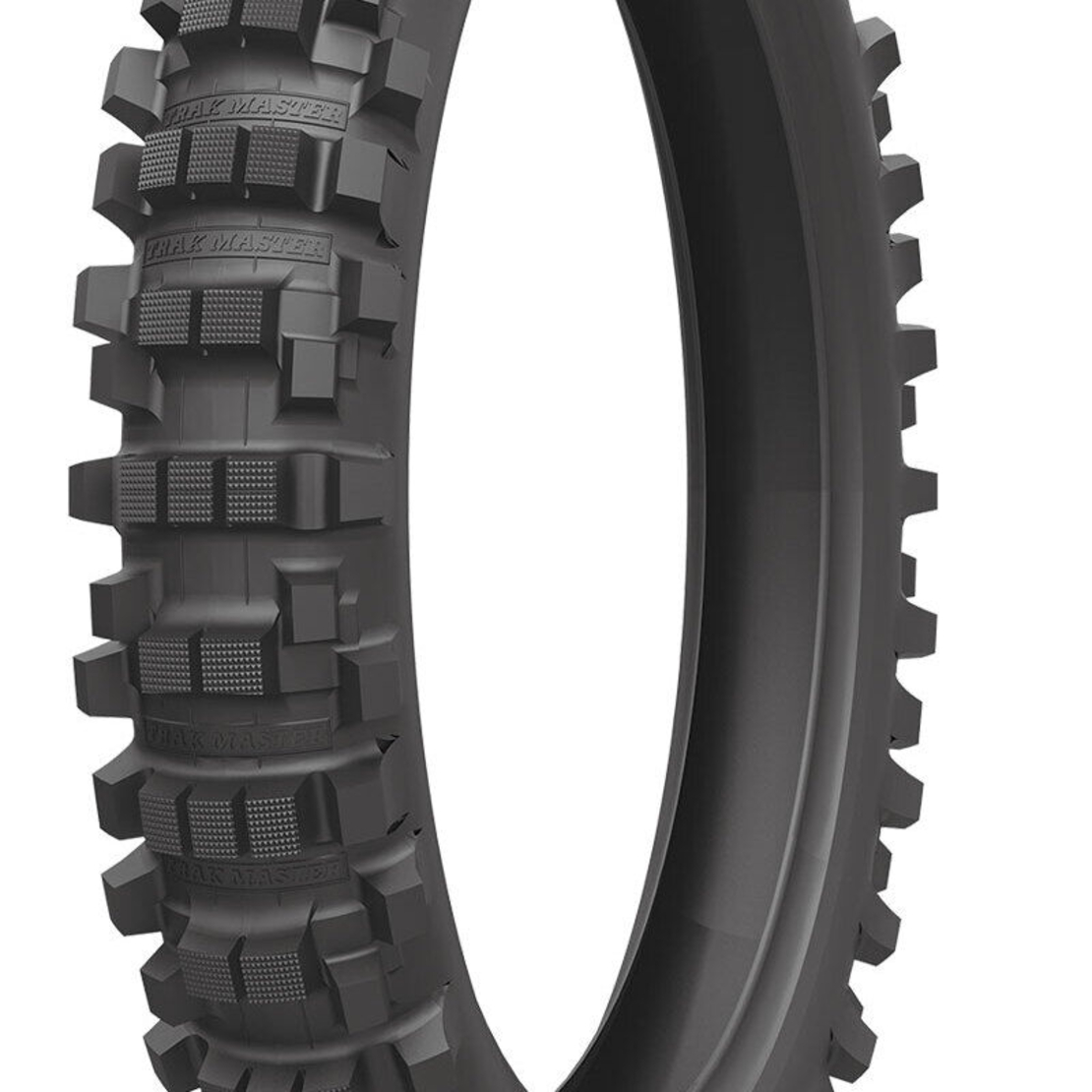 צמיג קנדה KENDA K760 100/90-19
