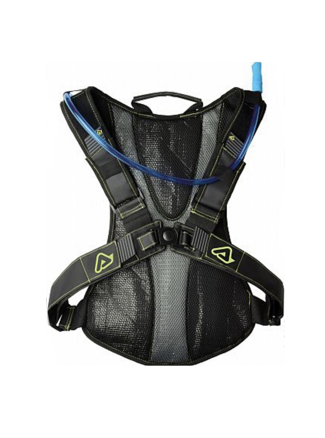 תיק רכיבה 9 ליטר Acerbis