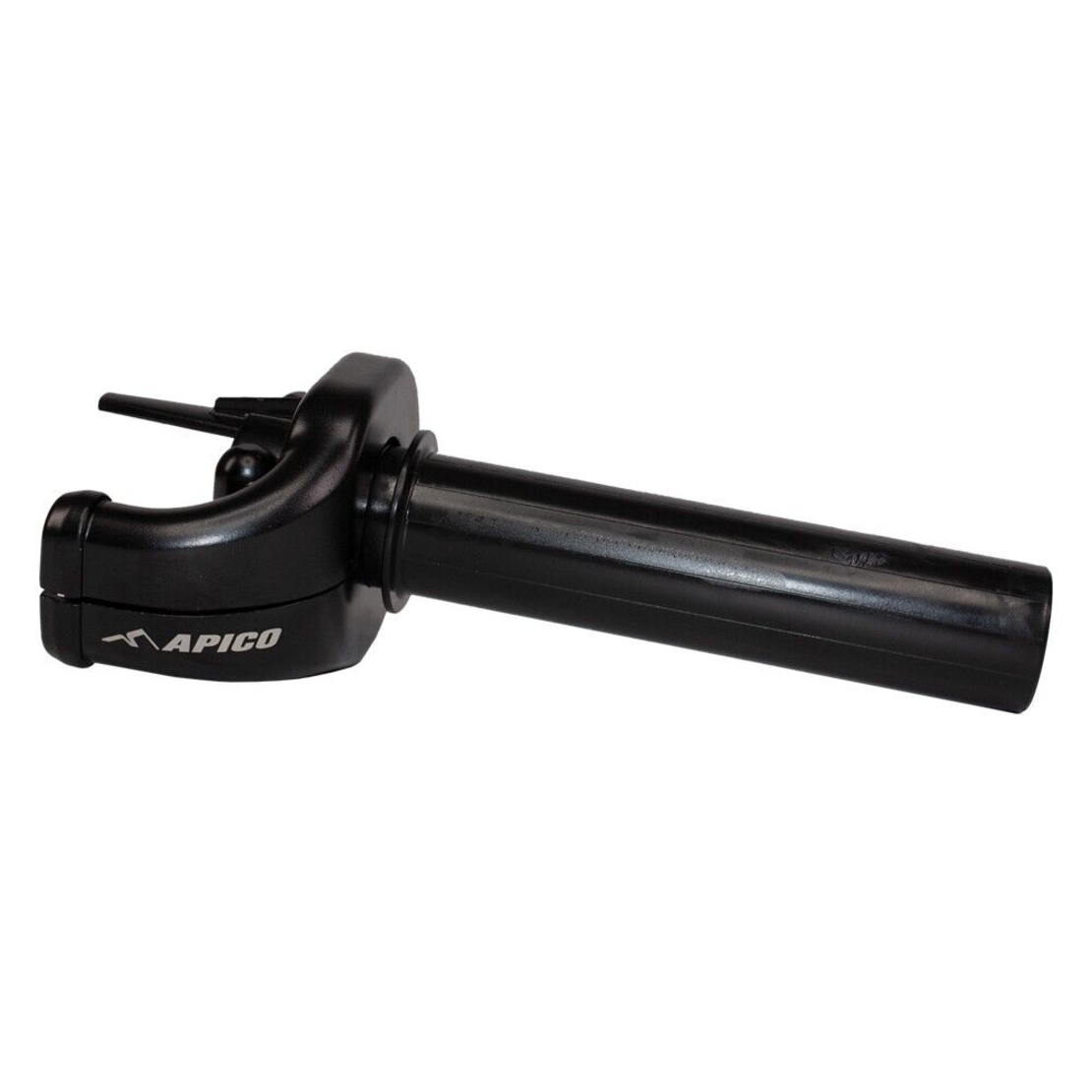 בית מצערת אפיקו כולל ידית גז הונדה HONDA CRF 17-23