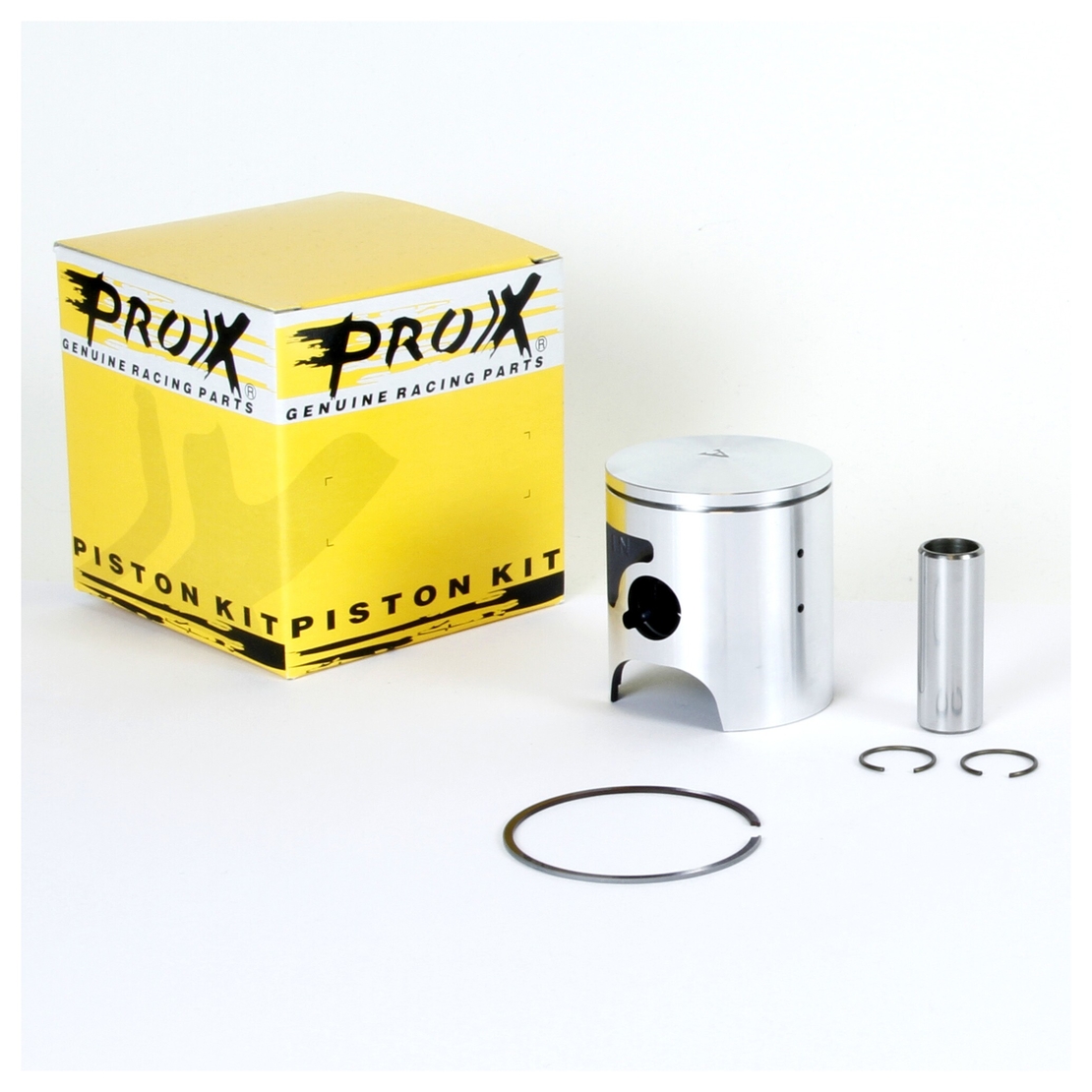 קיט בוכנה proX kx85 13-22