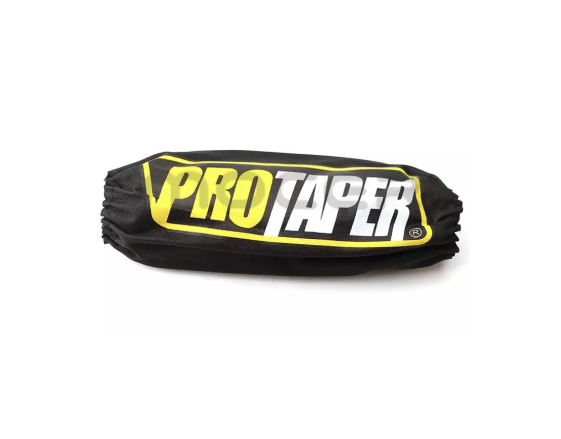 גרב בולם לטרקטורון Pro Taper
