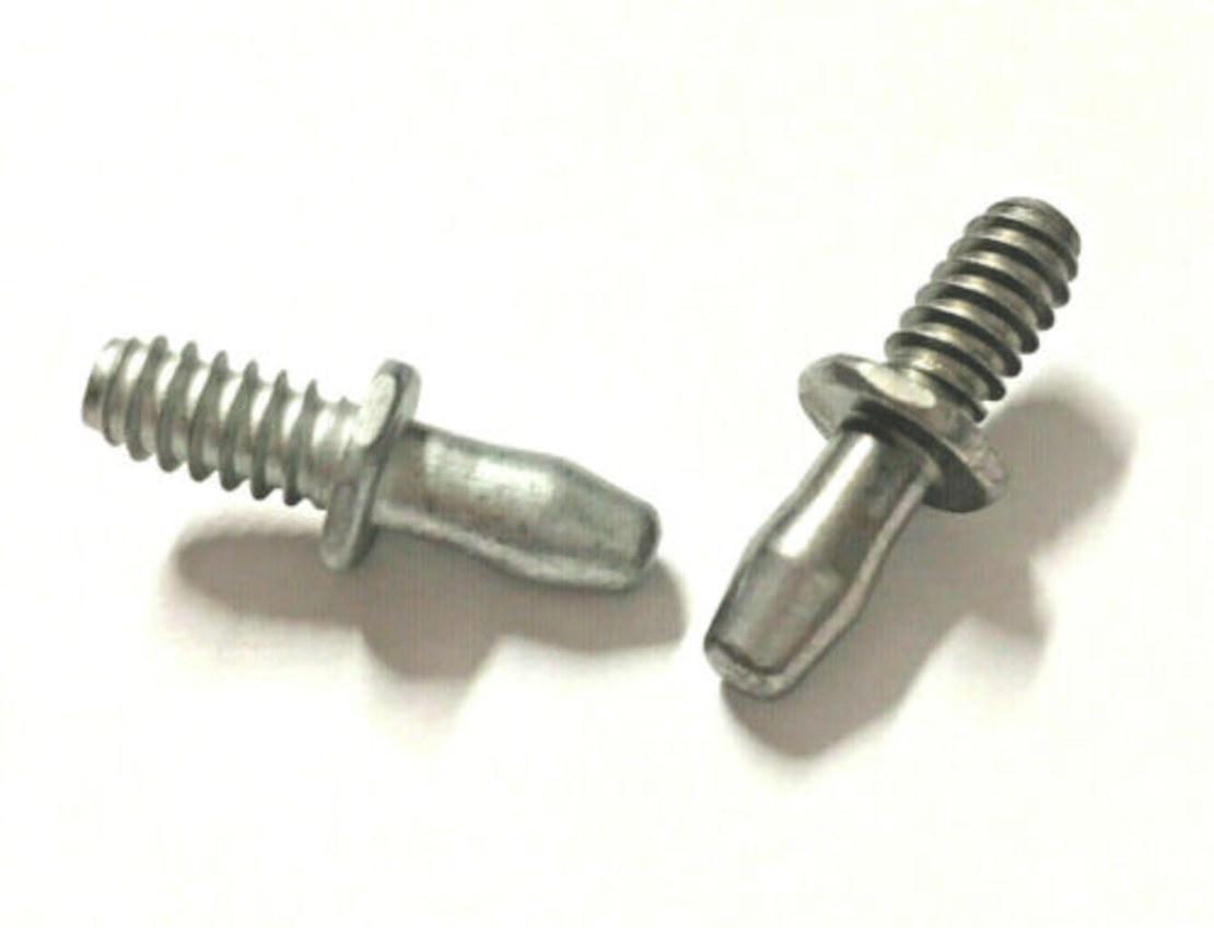 פינים למכסה מסנן אויר SX/F 11-12 EXC/F 12-13