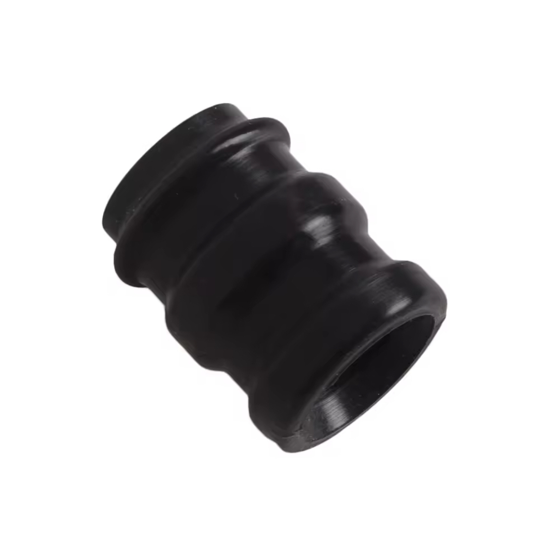 גומיה לסעפת 2 פעימות 125/150 סמק לאוסטרים