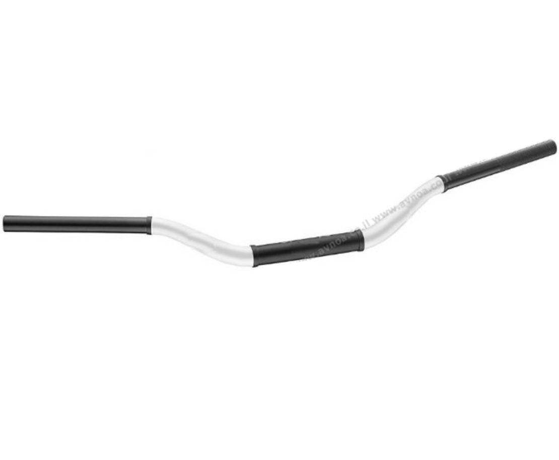 כידון FATBAR AVNOA