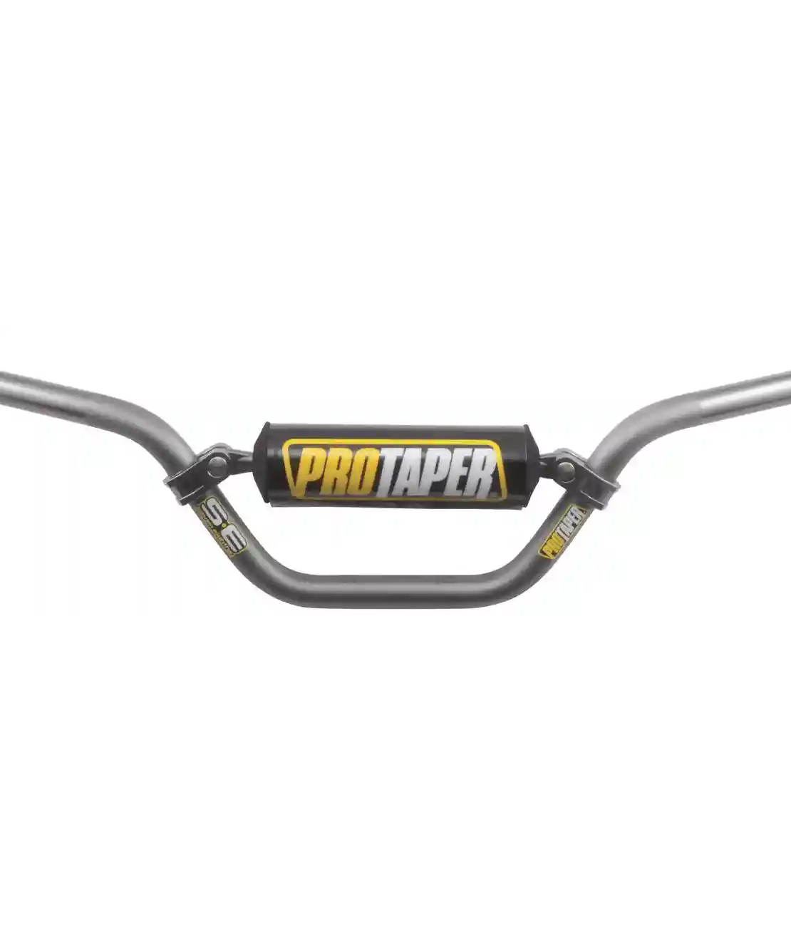 כידון PROTAPER STD SE RAPTOR גבוה