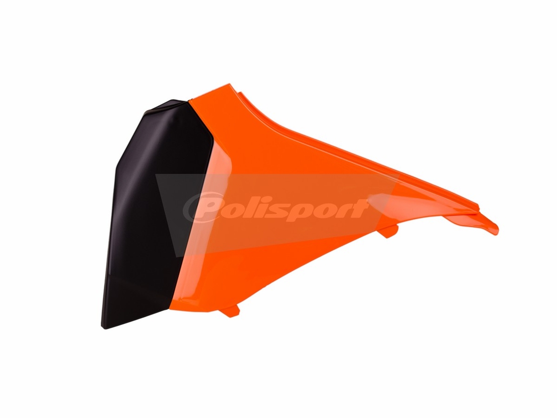 מכסה מסנן אויר SX/F 11-12 EXC/F 12-13