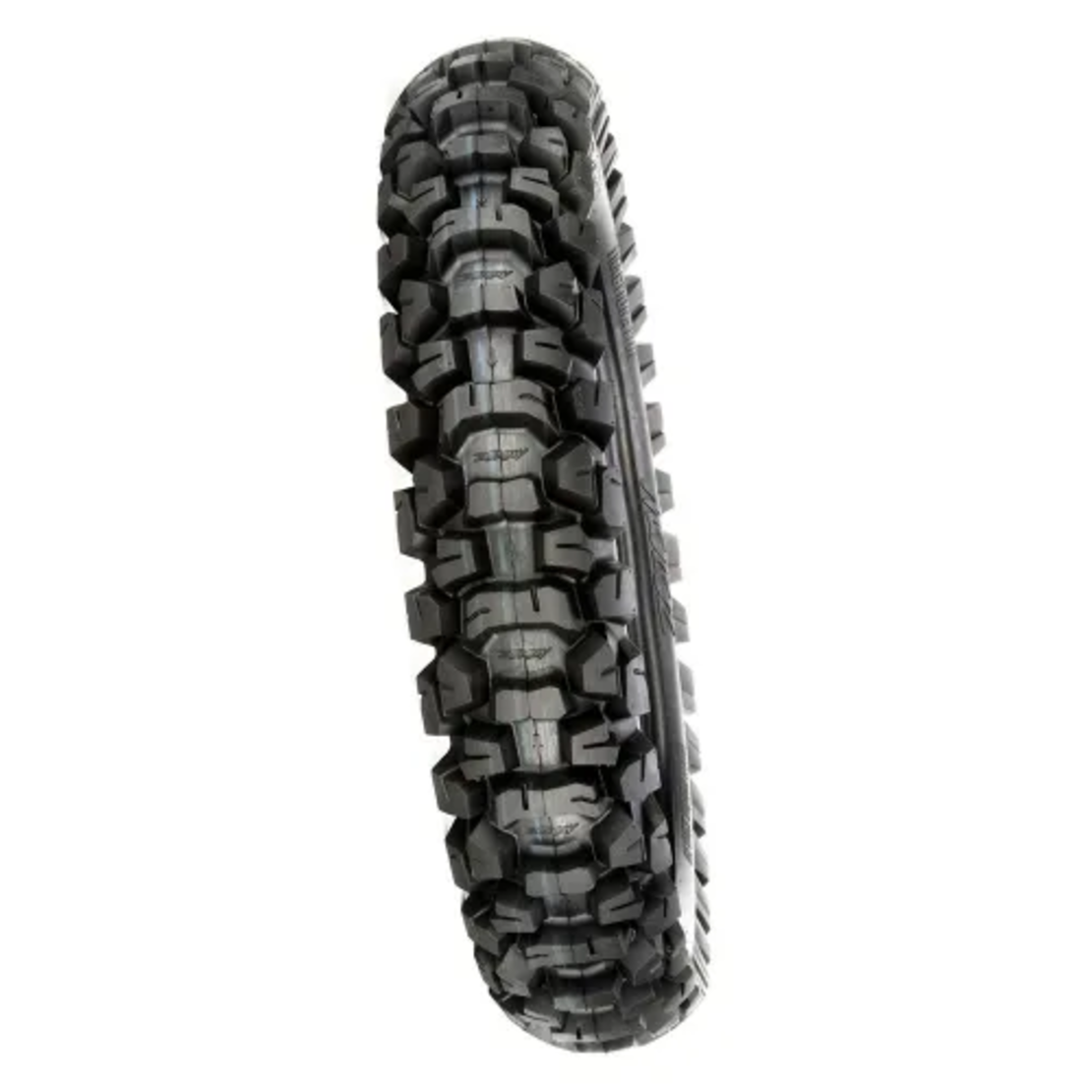 צמיג אחורי RALLZ Motoz  מוטוז 130/80-17