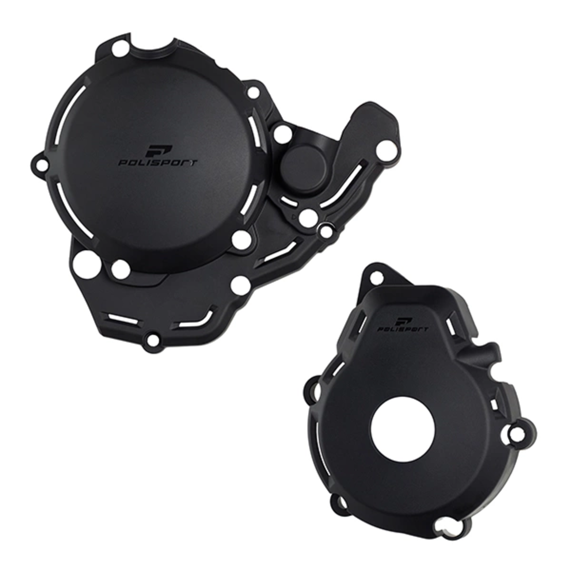 מגני קייסים polisport לEXCF/FE 250/350 שנים 24-25