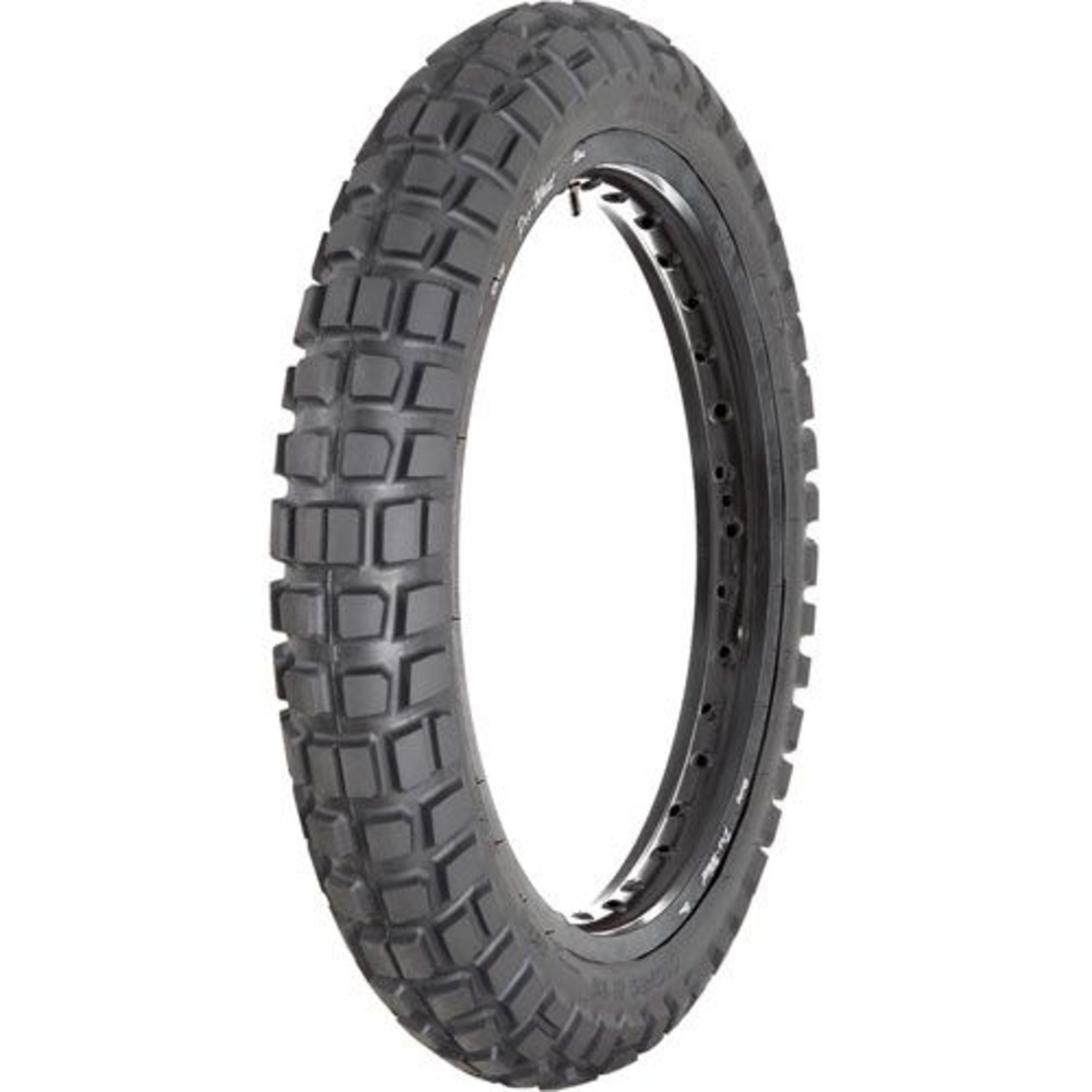 צמיג K784F KENDA קנדה 100/90-19