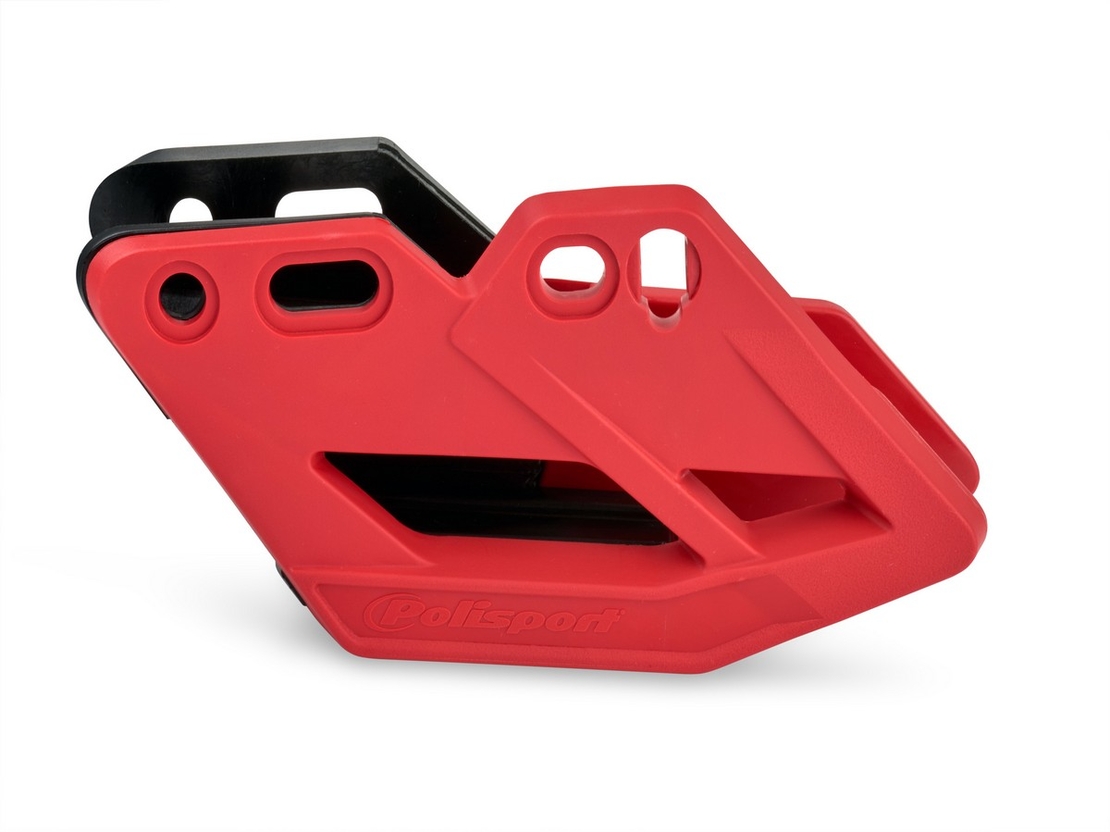 מוביל שרשרת משופר פוליספורט honda crf250\crf450