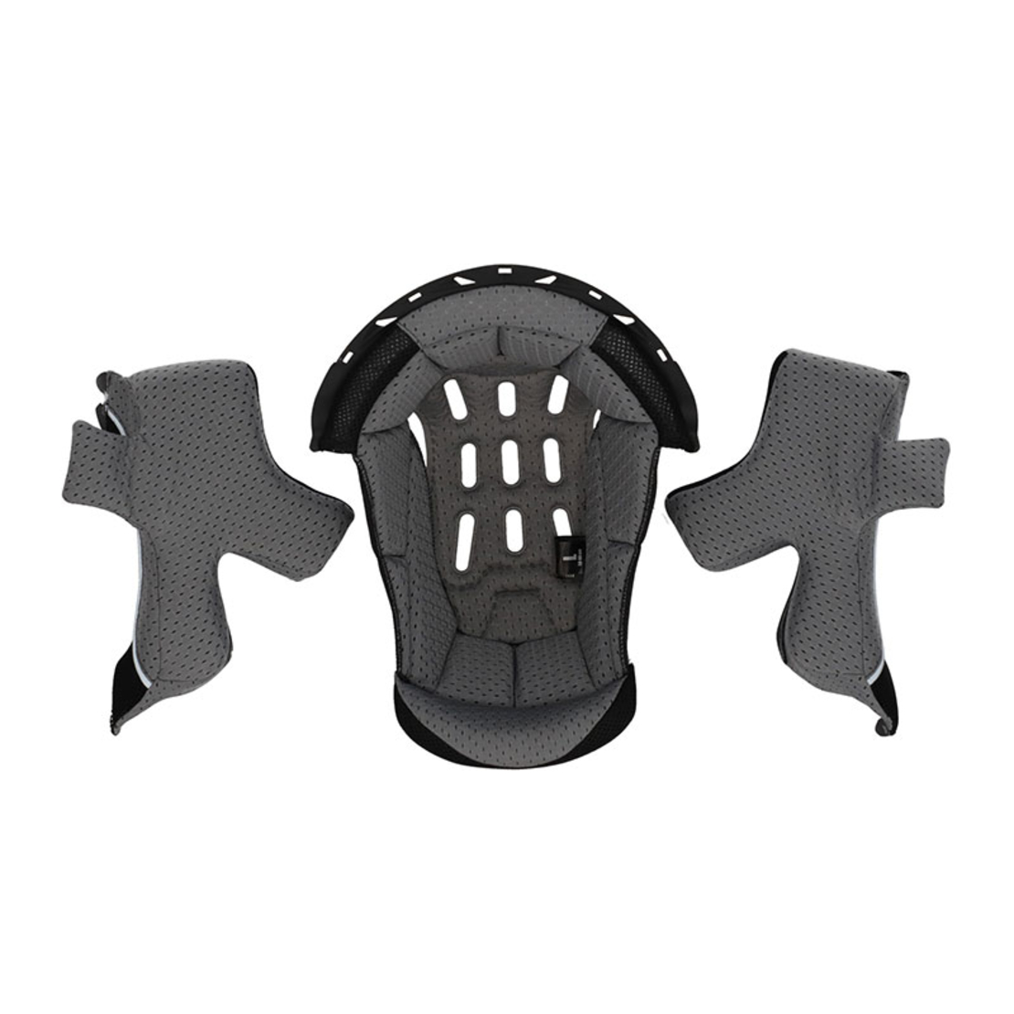 ריפוד מלא מקורי לקסדה ACERBIS