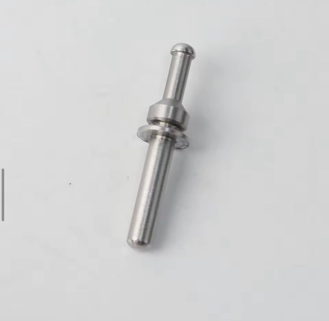 פין דחיפה למשאבת מצמד ברמבו