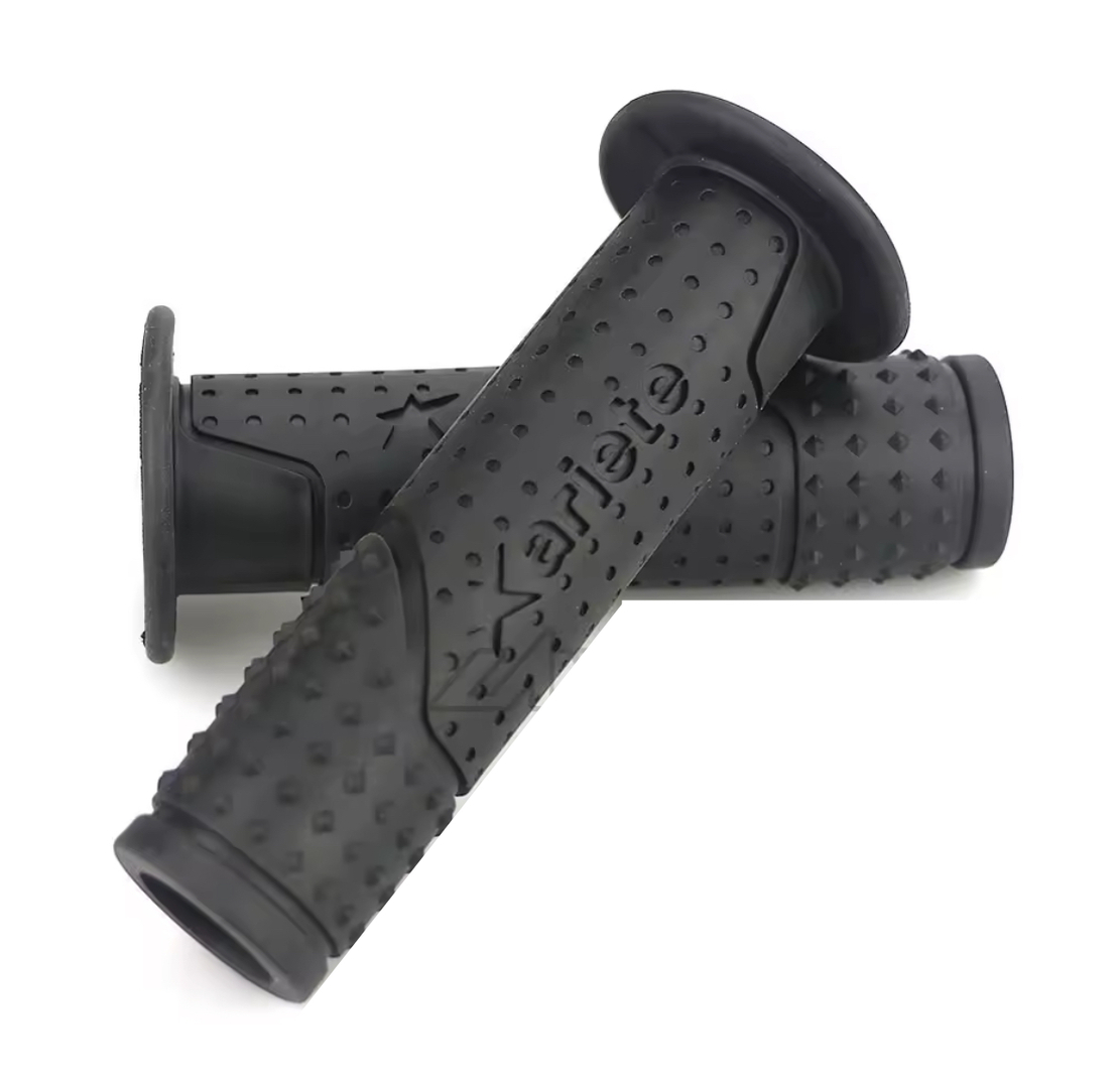 גריפים לאופנוע או קטנוע ARIETE