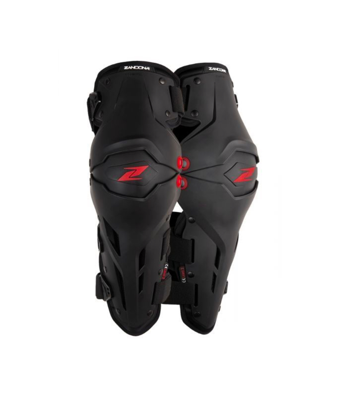 מגני ברכיים ZANDONA XTREME