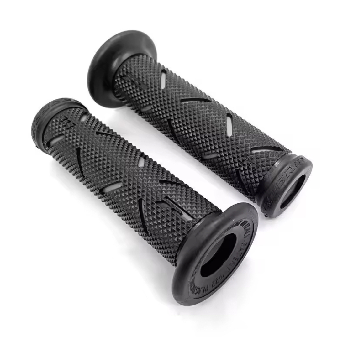 גריפים אונברסליים Pro Grip