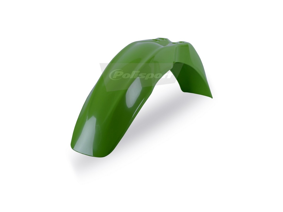 כנף קדמית kx65 שנים 00-22