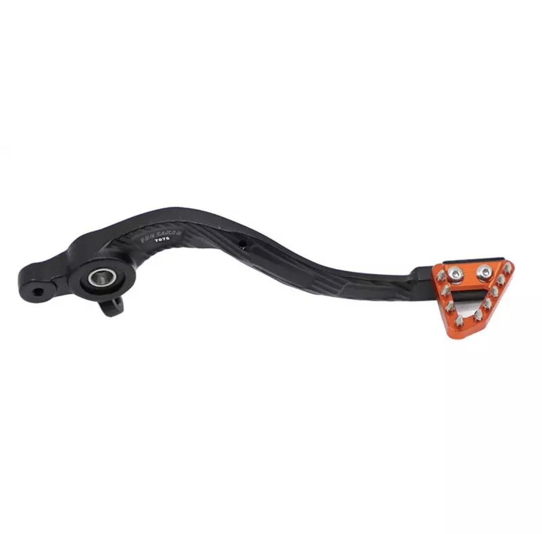 רגלית ברקס 09-16  KTM\HUSQ