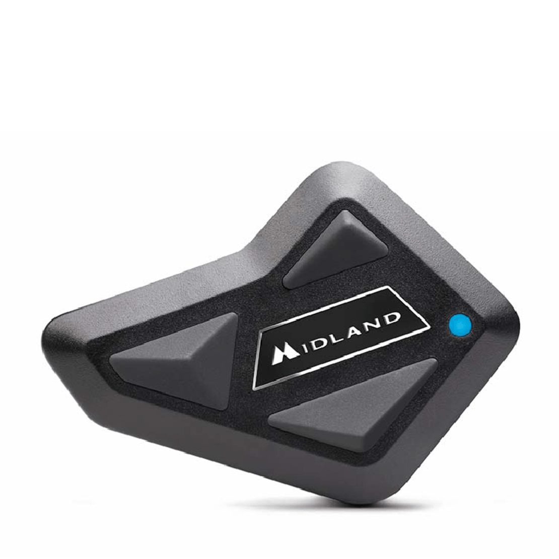 דיבורית מידלנד MIDLAND BT MINI IL