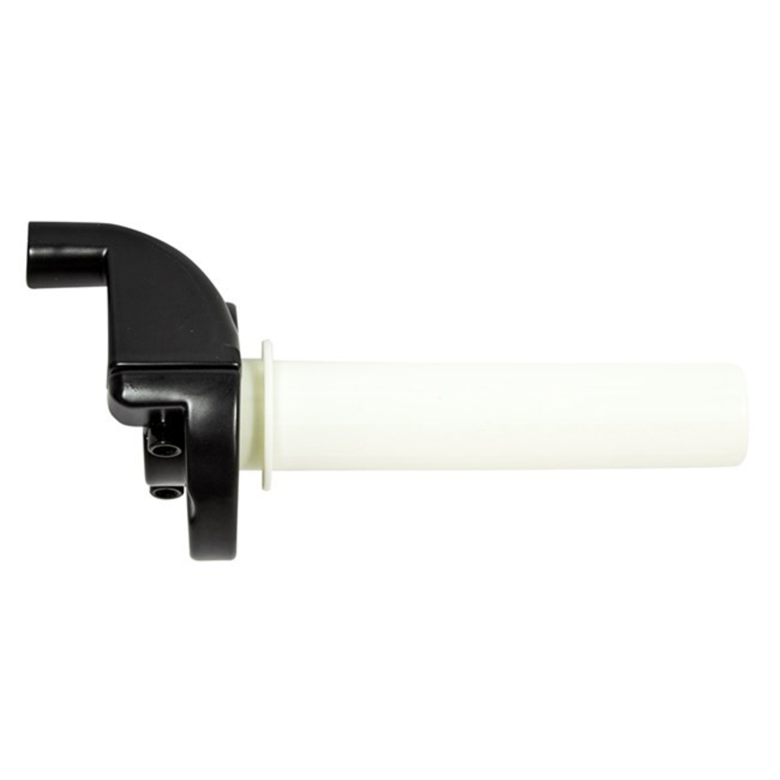 בית מצערת אפיקו כולל ידית גז THROTTLE 2 MINI