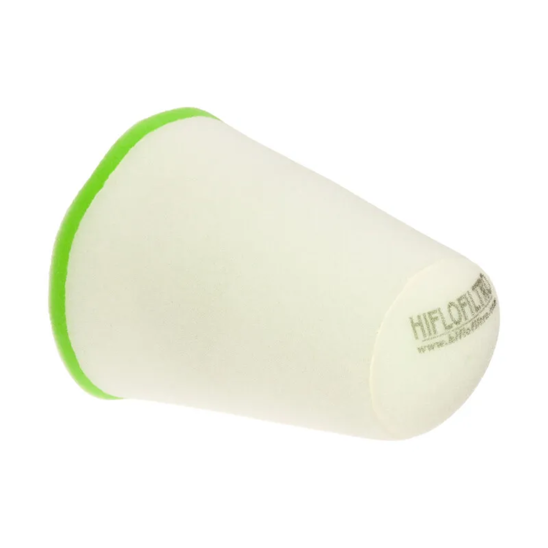 מסנן אויר YFZ450R 2004-2022 HIFLO