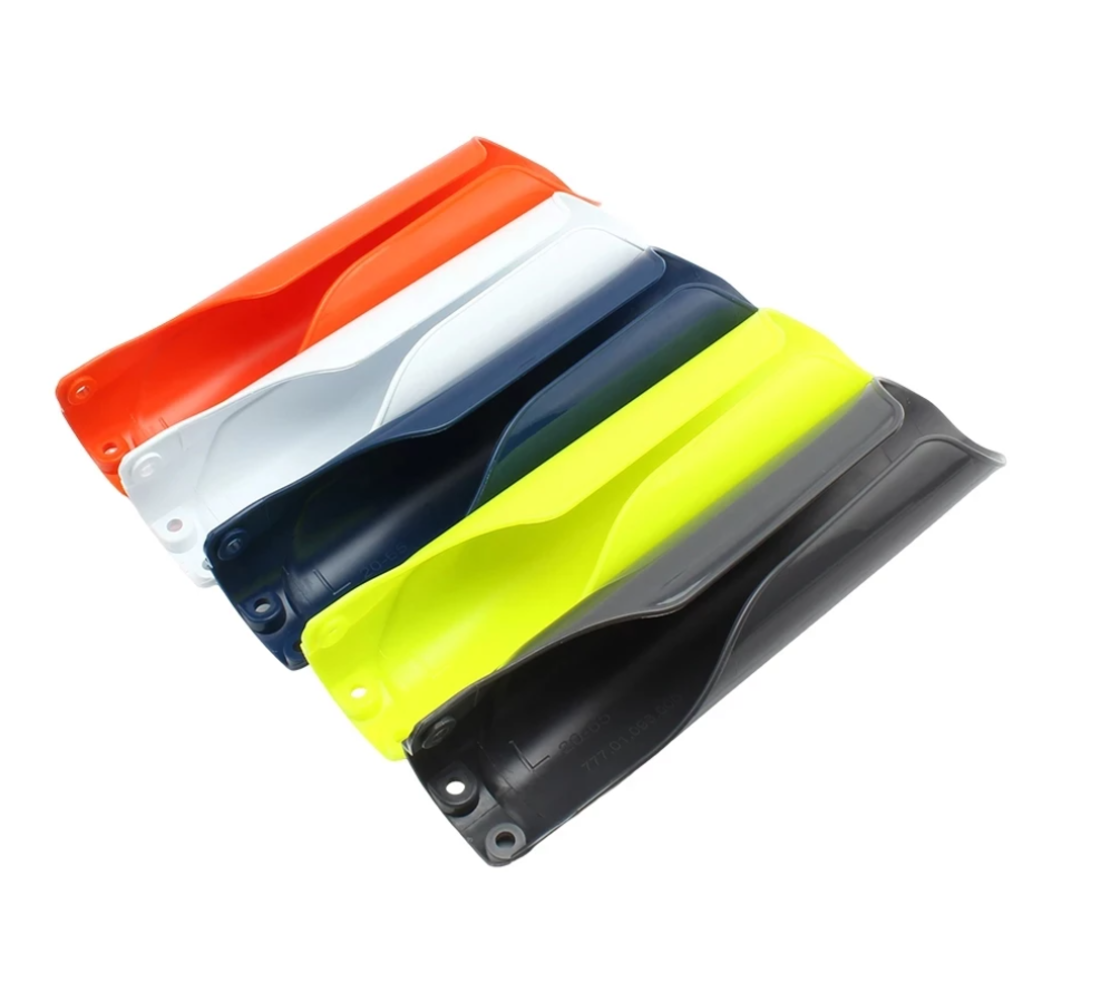 מגני בולמים סגורים 16-23 KTM HUSQVARNA GASGAS