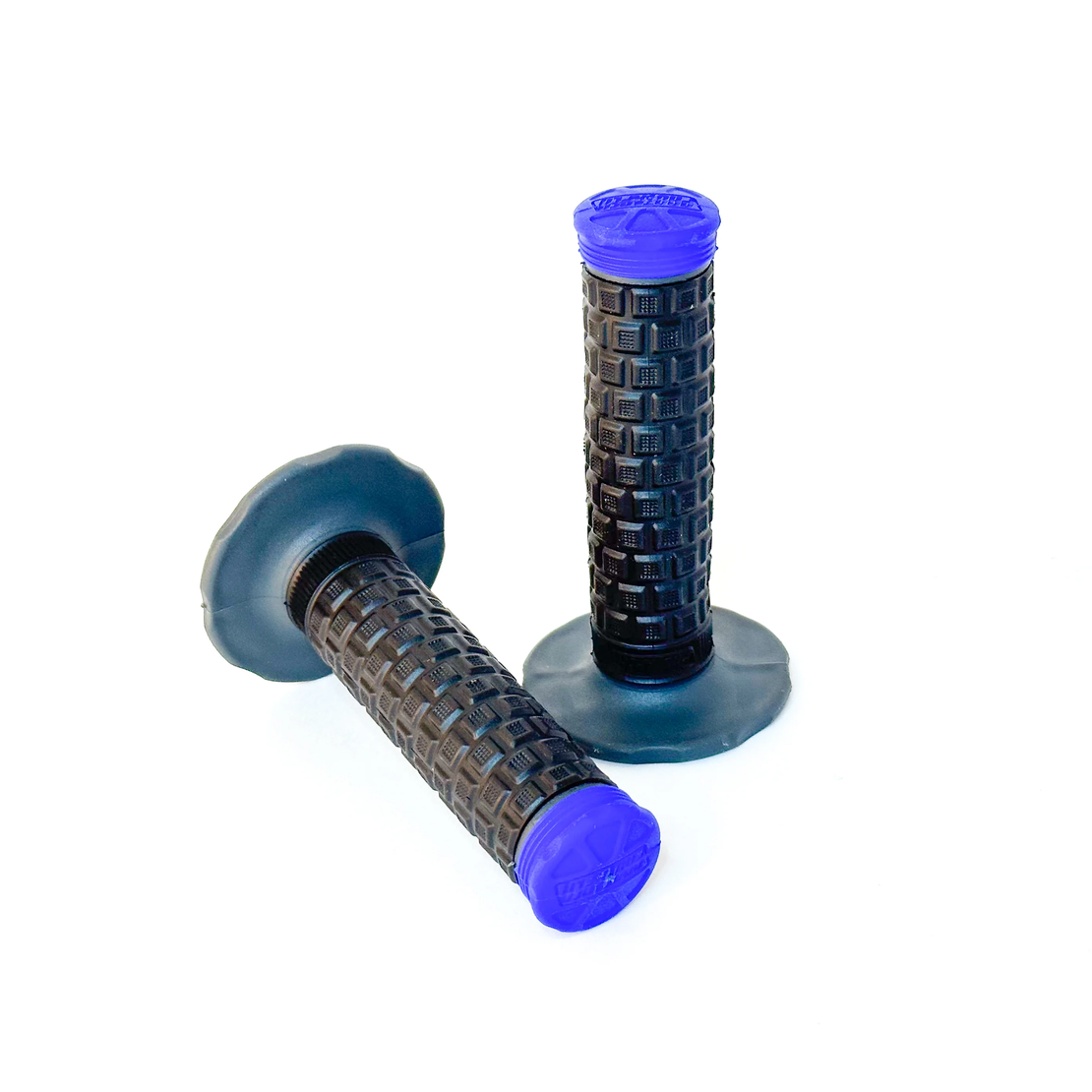 גריפים Pillow Top Pro Taper