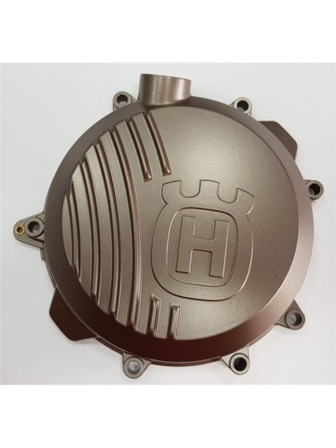 קייס קלאץ מקורי husqvarna 2T שנת 17-23