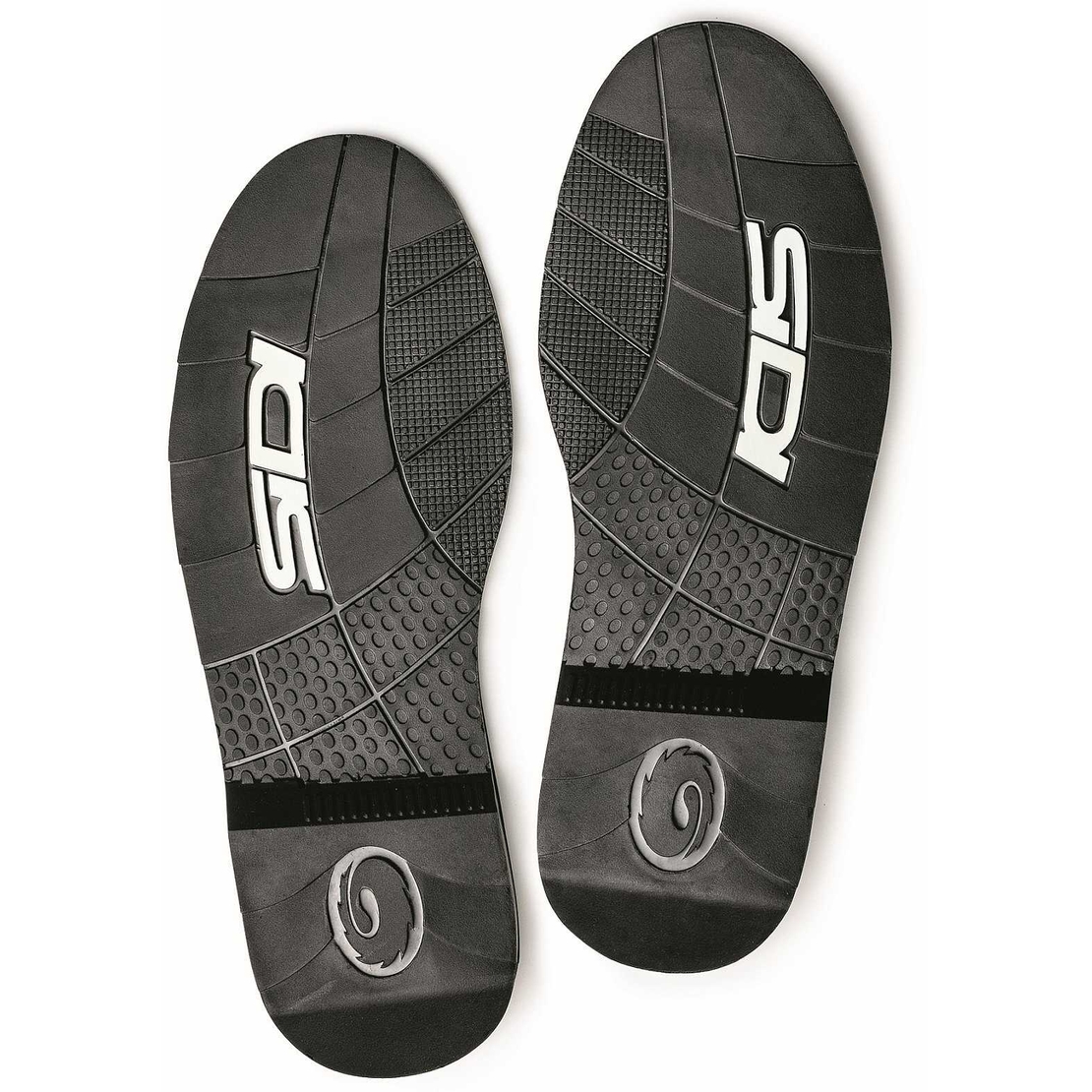 סוליה למגף סידי SIDI CROSSFIRE 3