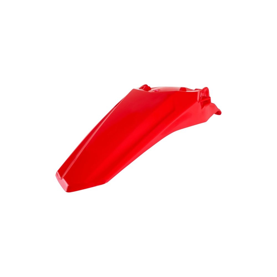 כנף אחורית CRF 250 22-23 CRF 450 21-23