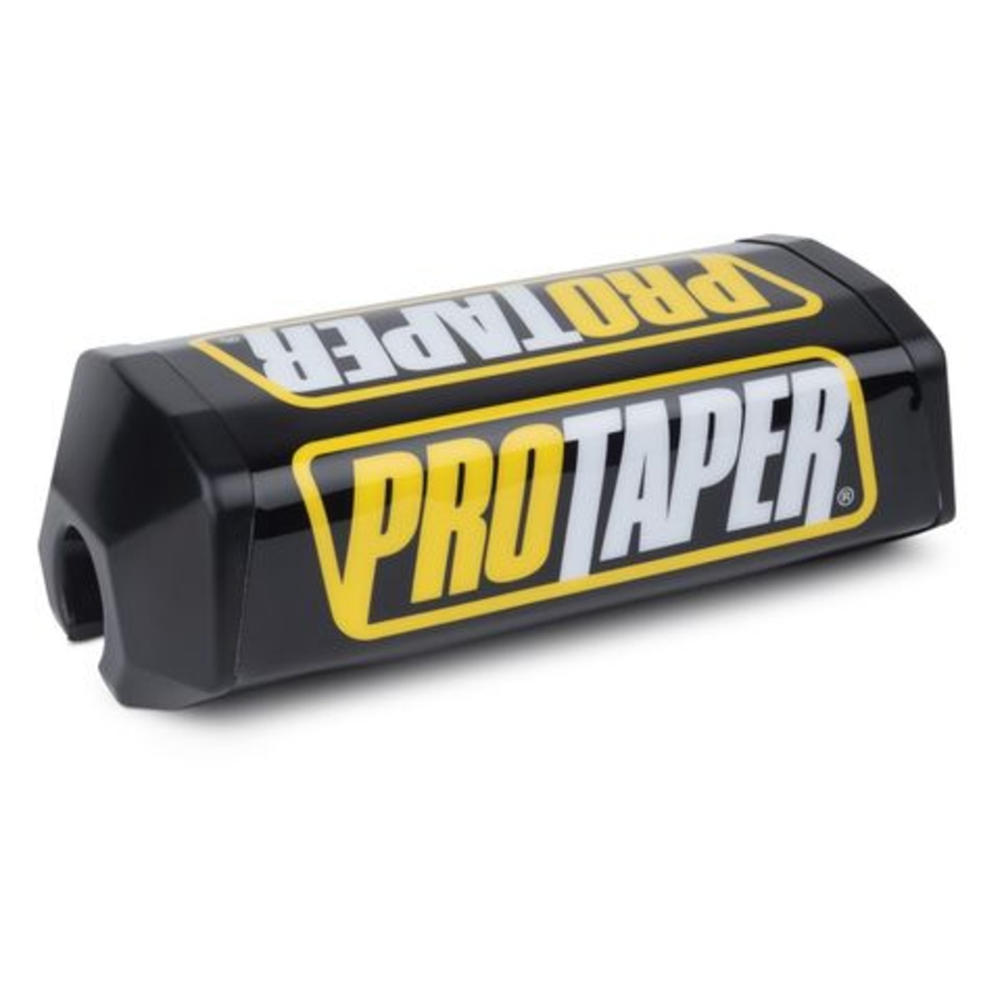 כידון PROTAPER EVO SX RACE