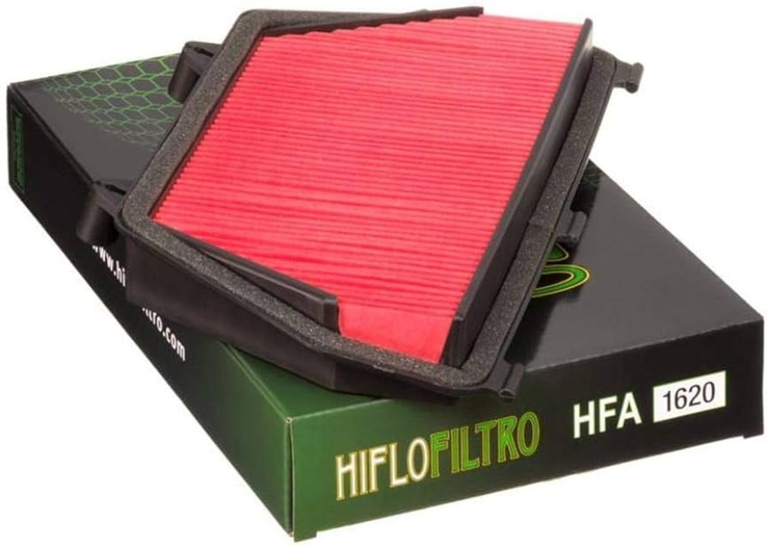 מסנן אויר DUKE 390 HIFLO